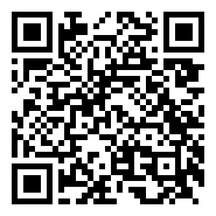 Código QR del marcado de conformidad