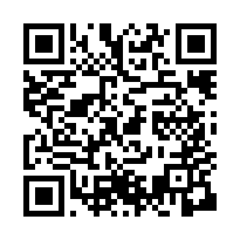 Código QR del marcado de conformidad